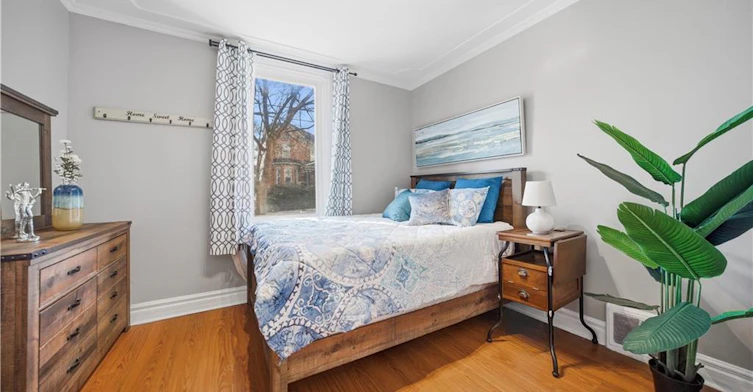 1-107 Queen Street S, Hamilton, ON, L8P 3R9 - 9