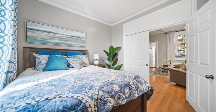1-107 Queen Street S, Hamilton, ON, L8P 3R9 - 10