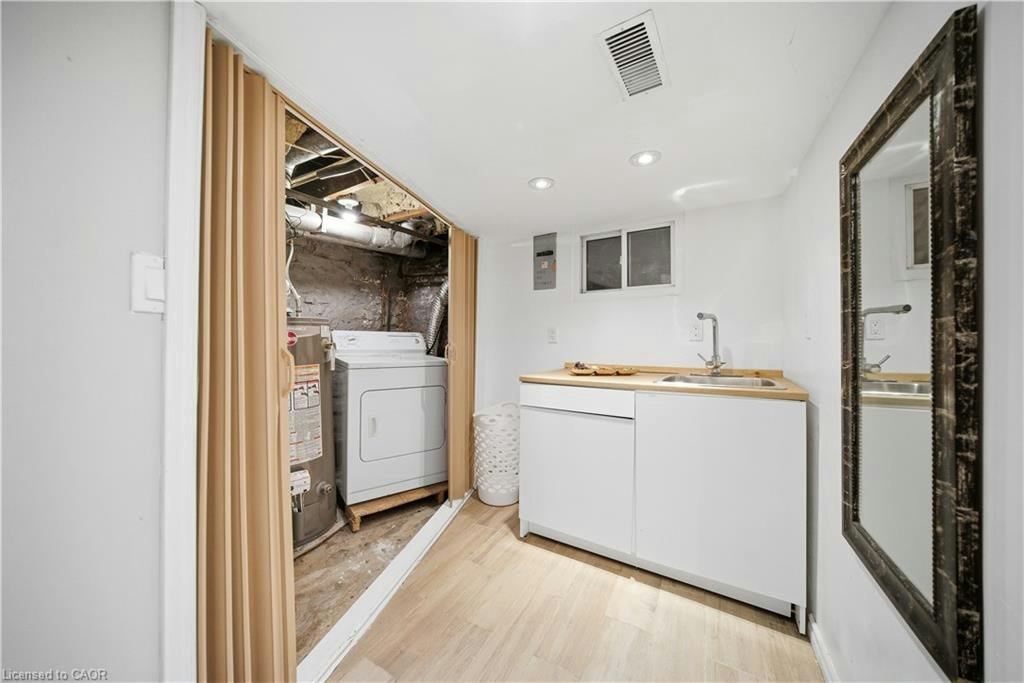 1-107 Queen Street S, Hamilton, ON, L8P 3R9 - 21