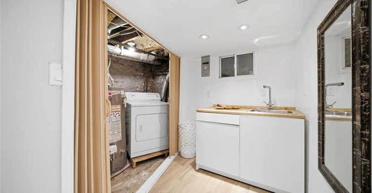 1-107 Queen Street S, Hamilton, ON, L8P 3R9 - 21
