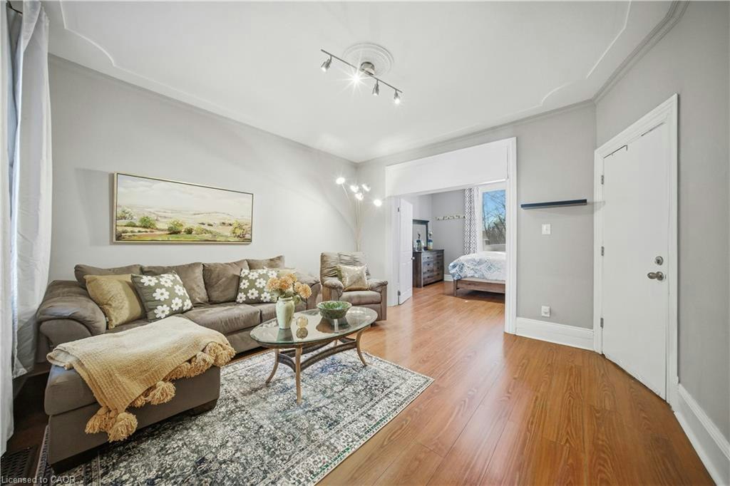 1-107 Queen Street S, Hamilton, ON, L8P 3R9 - 7