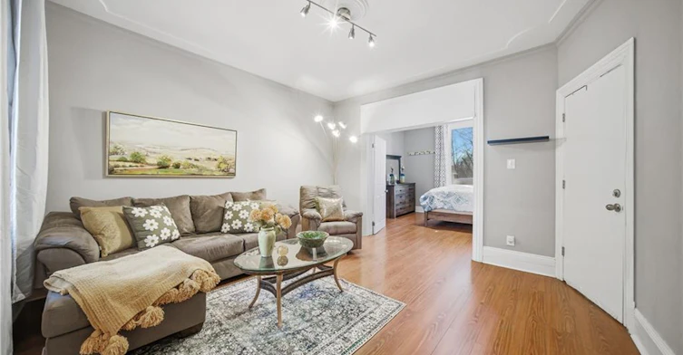 1-107 Queen Street S, Hamilton, ON, L8P 3R9 - 7