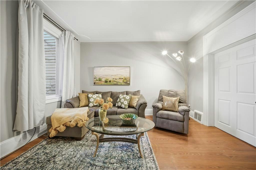 1-107 Queen Street S, Hamilton, ON, L8P 3R9 - 6