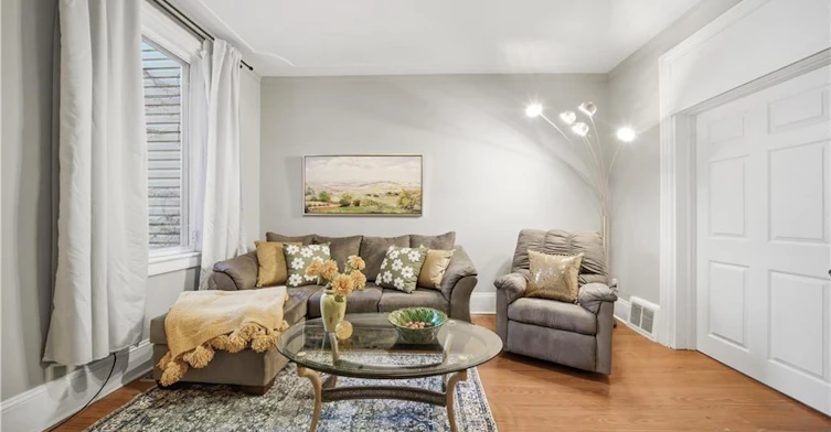 1-107 Queen Street S, Hamilton, ON, L8P 3R9 - 6