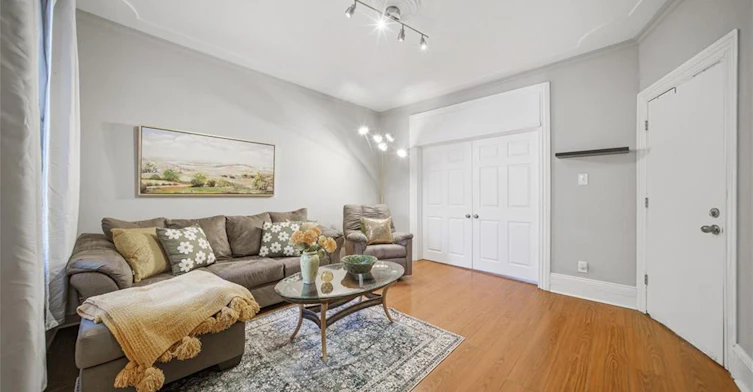 1-107 Queen Street S, Hamilton, ON, L8P 3R9 - 8