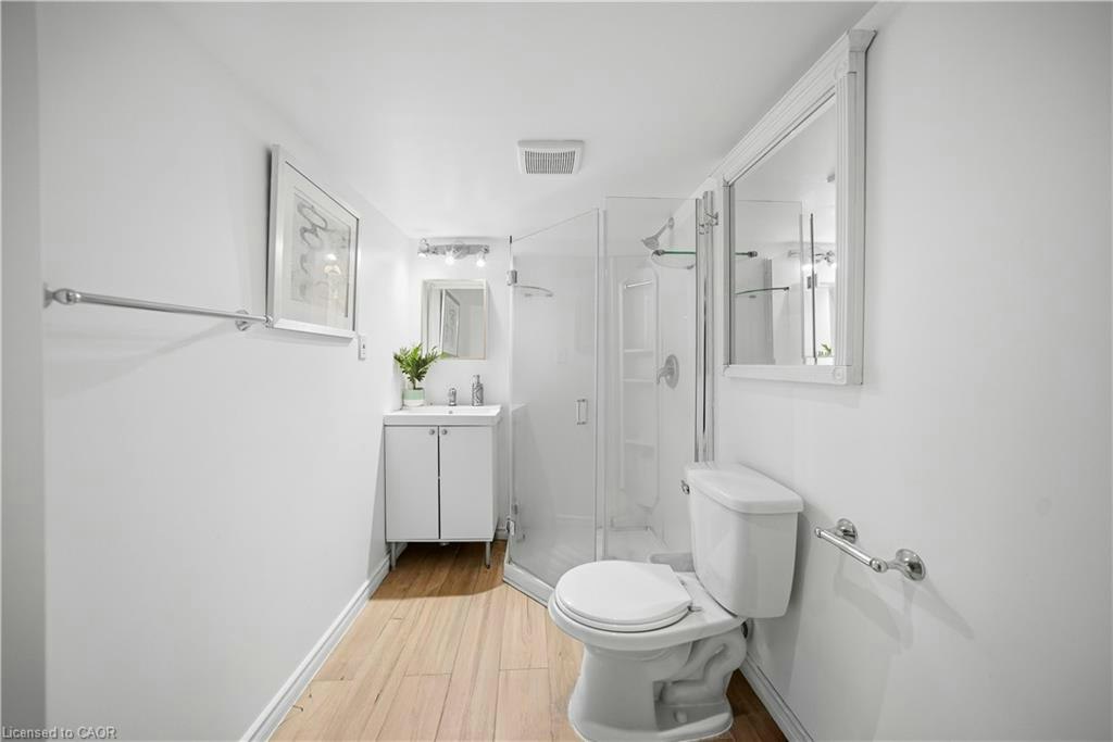 1-107 Queen Street S, Hamilton, ON, L8P 3R9 - 20