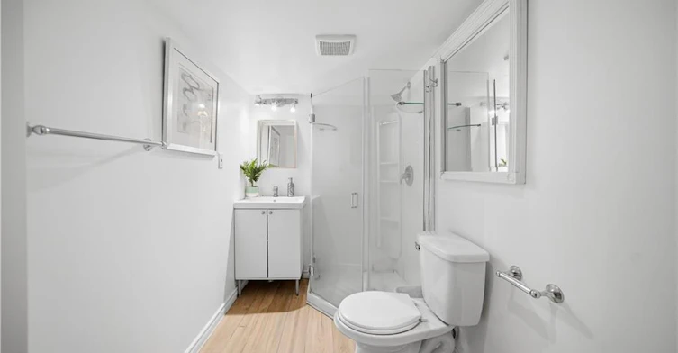 1-107 Queen Street S, Hamilton, ON, L8P 3R9 - 20