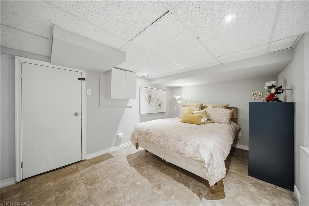1-107 Queen Street S, Hamilton, ON, L8P 3R9 - 17