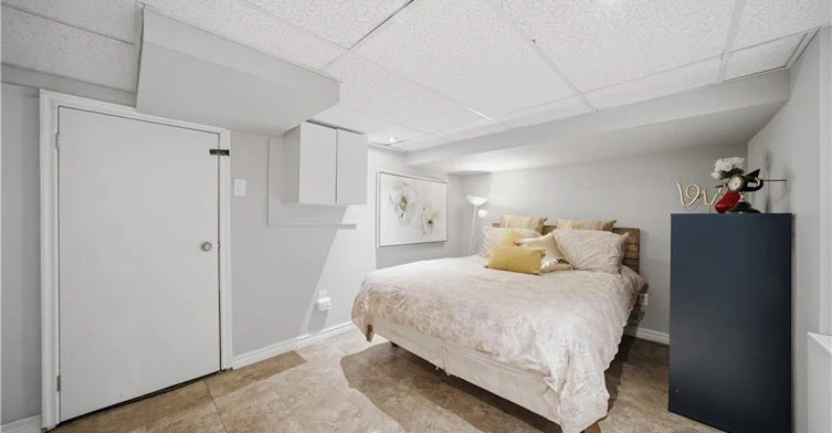 1-107 Queen Street S, Hamilton, ON, L8P 3R9 - 17