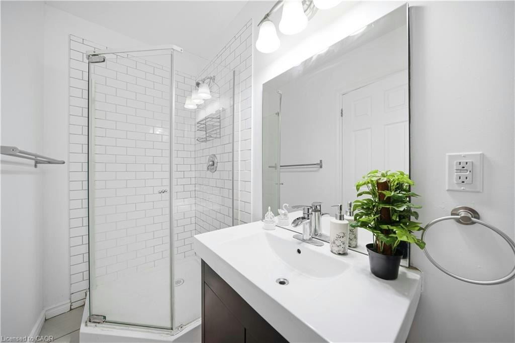 1-107 Queen Street S, Hamilton, ON, L8P 3R9 - 15
