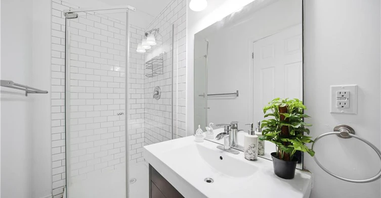 1-107 Queen Street S, Hamilton, ON, L8P 3R9 - 15