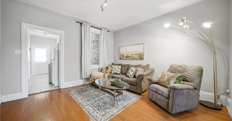 1-107 Queen Street S, Hamilton, ON, L8P 3R9 - 5