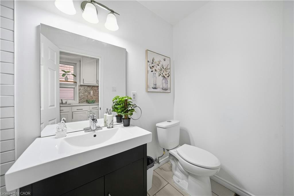 1-107 Queen Street S, Hamilton, ON, L8P 3R9 - 14