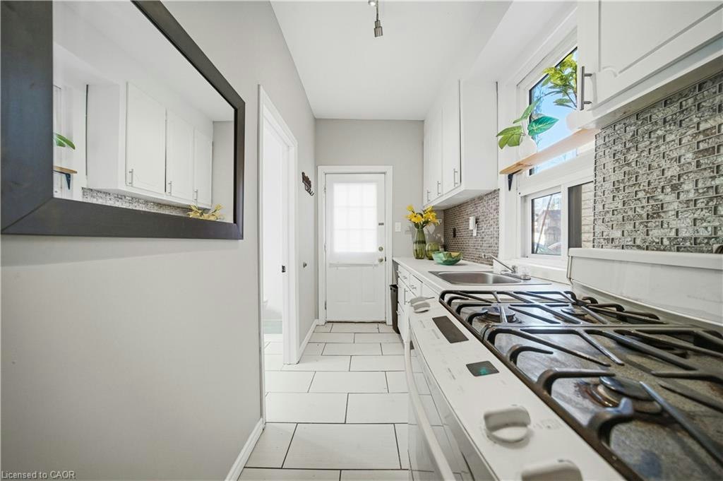 1-107 Queen Street S, Hamilton, ON, L8P 3R9 - 11
