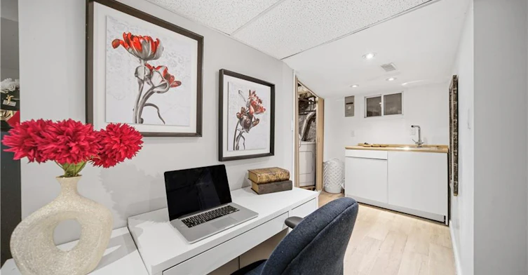 1-107 Queen Street S, Hamilton, ON, L8P 3R9 - 19
