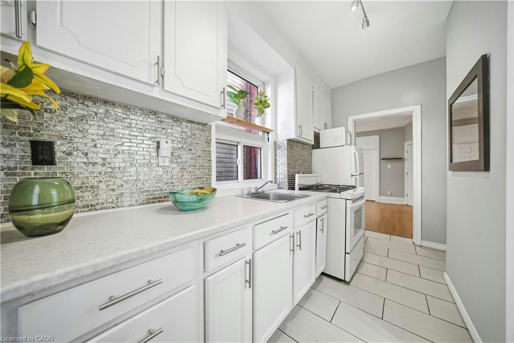 1-107 Queen Street S, Hamilton, ON, L8P 3R9 - 13