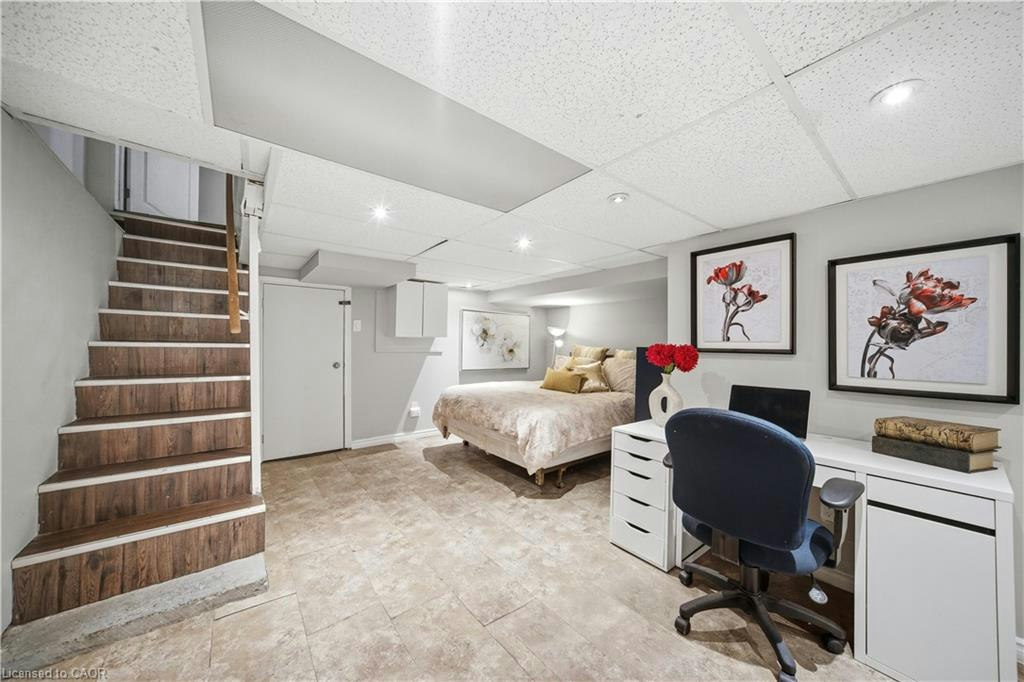 1-107 Queen Street S, Hamilton, ON, L8P 3R9 - 16