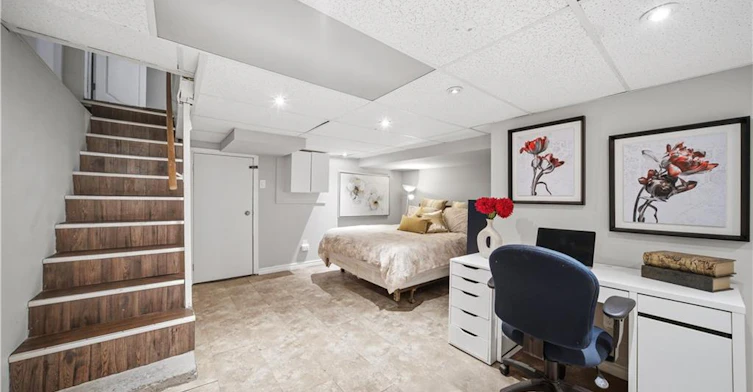 1-107 Queen Street S, Hamilton, ON, L8P 3R9 - 16
