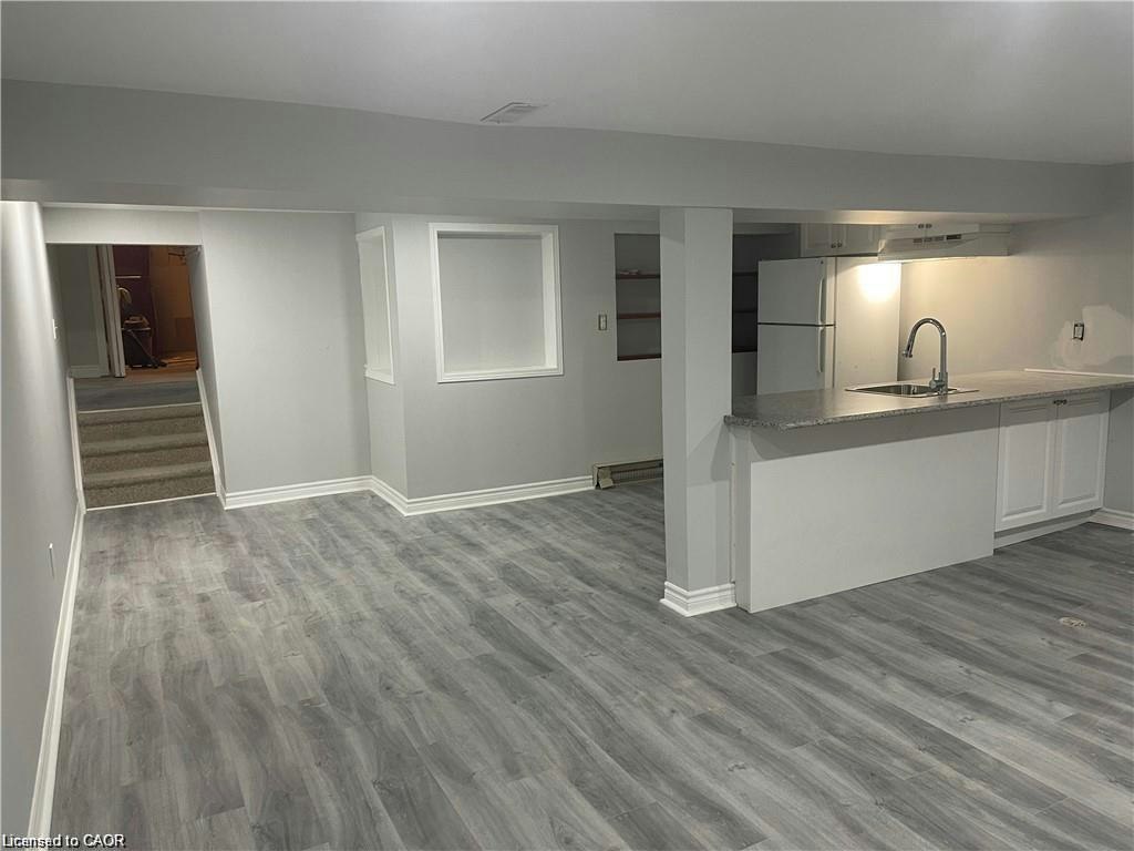 Lower-2257 Hanbury Court, Burlington, ON, L7P 3V4 - 7
