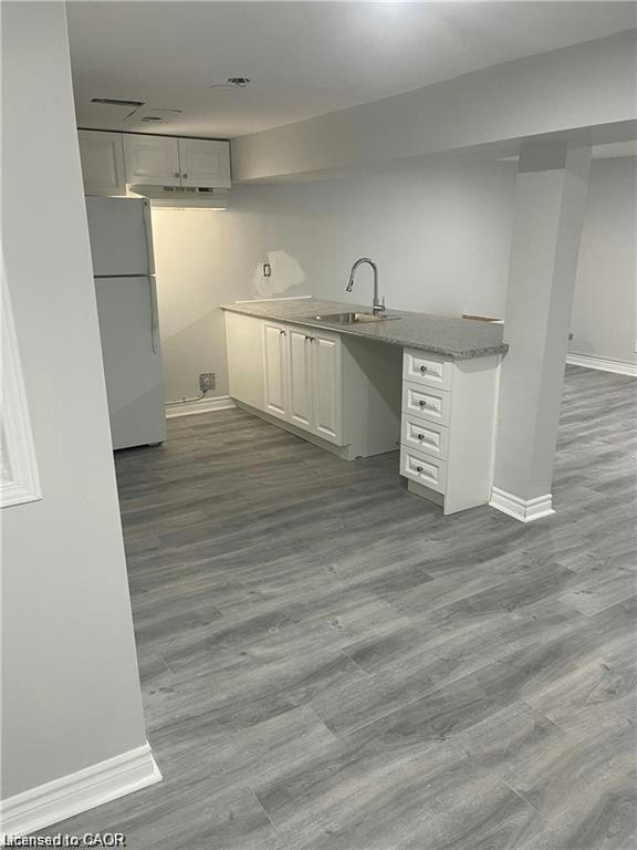 Lower-2257 Hanbury Court, Burlington, ON, L7P 3V4 - 6
