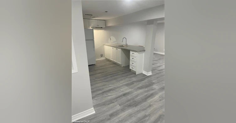 Lower-2257 Hanbury Court, Burlington, ON, L7P 3V4 - 6