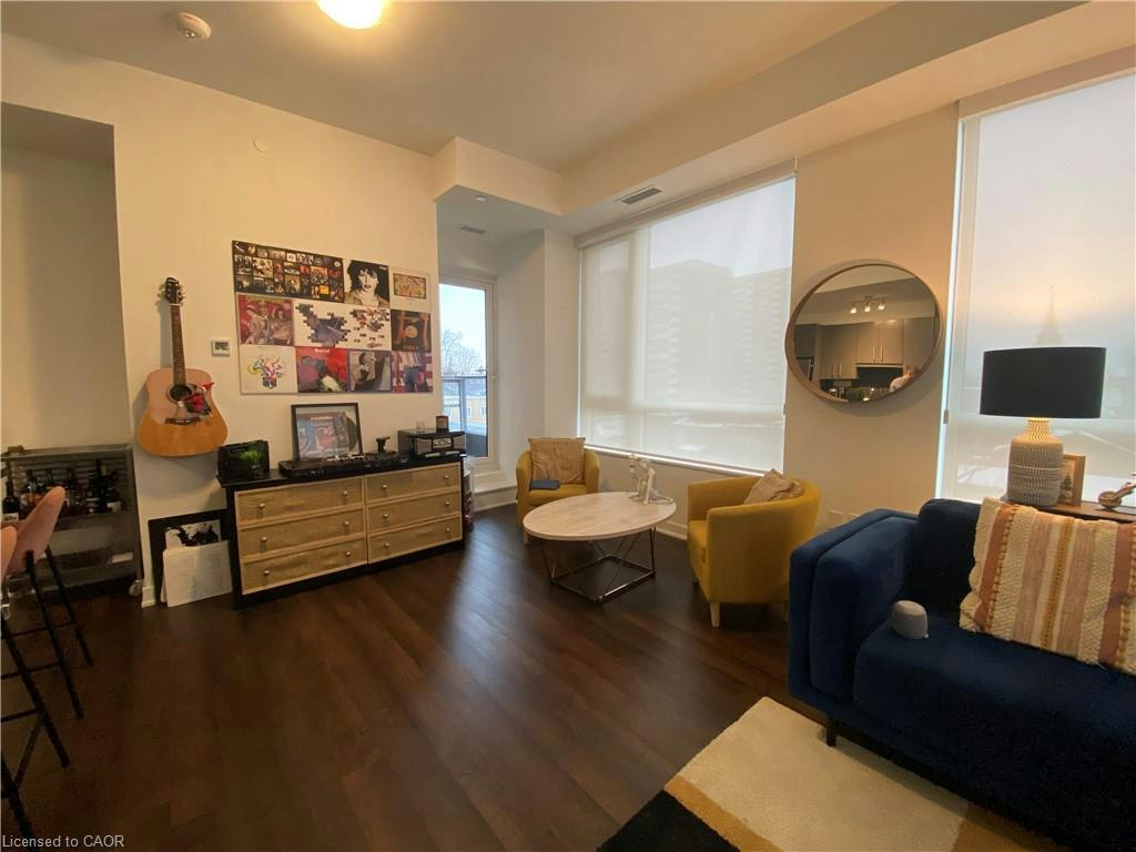 304-2007 James Street, Burlington, ON, L7R 0G7 - 7