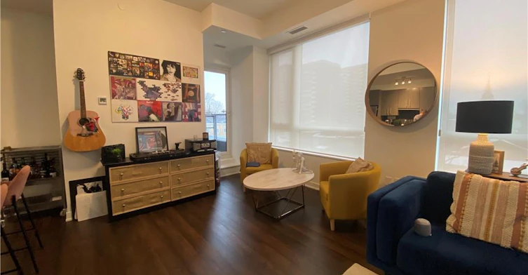 304-2007 James Street, Burlington, ON, L7R 0G7 - 7