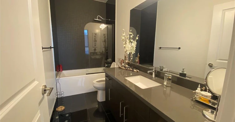 304-2007 James Street, Burlington, ON, L7R 0G7 - 10