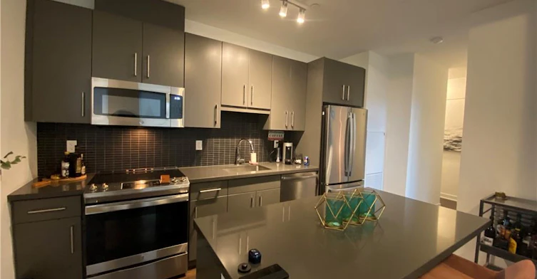 304-2007 James Street, Burlington, ON, L7R 0G7 - 3
