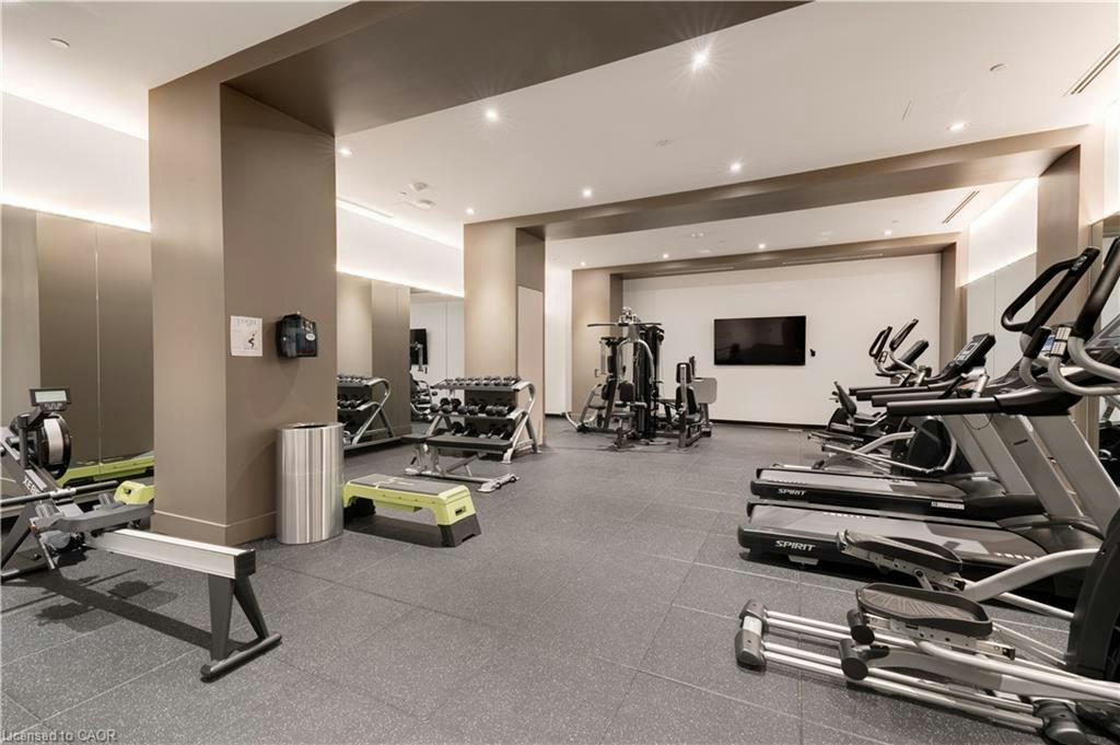 304-2007 James Street, Burlington, ON, L7R 0G7 - 17