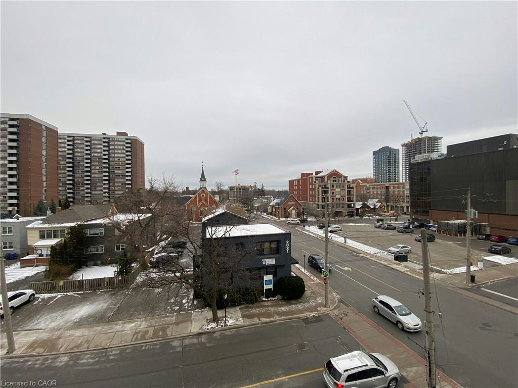 304-2007 James Street, Burlington, ON, L7R 0G7 - 12