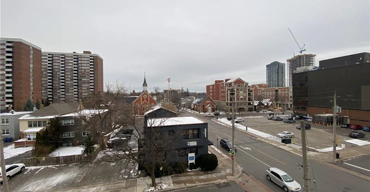 304-2007 James Street, Burlington, ON, L7R 0G7 - 12