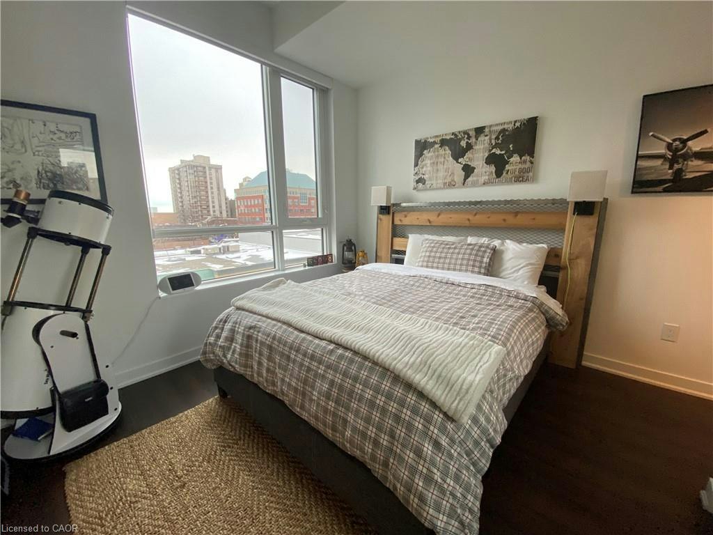 304-2007 James Street, Burlington, ON, L7R 0G7 - 9