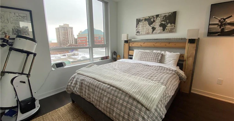 304-2007 James Street, Burlington, ON, L7R 0G7 - 9