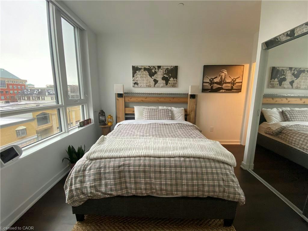 304-2007 James Street, Burlington, ON, L7R 0G7 - 8