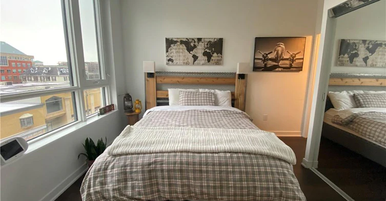 304-2007 James Street, Burlington, ON, L7R 0G7 - 8
