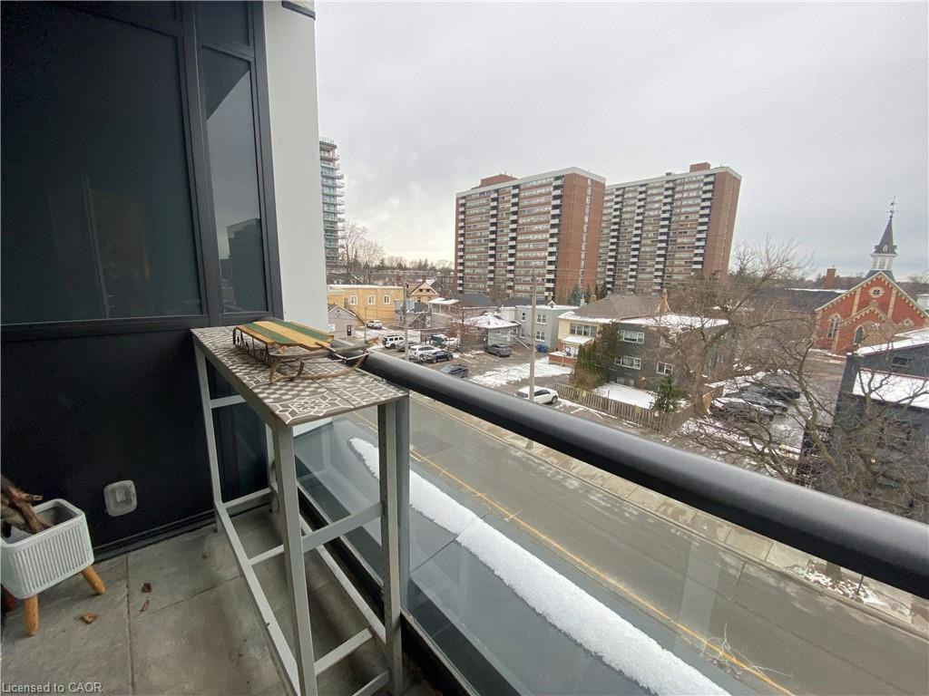 304-2007 James Street, Burlington, ON, L7R 0G7 - 11