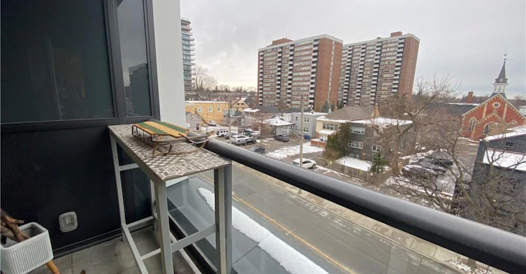 304-2007 James Street, Burlington, ON, L7R 0G7 - 11