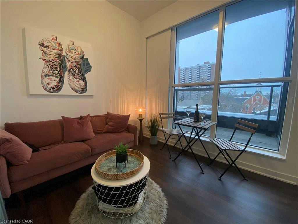 304-2007 James Street, Burlington, ON, L7R 0G7 - 6