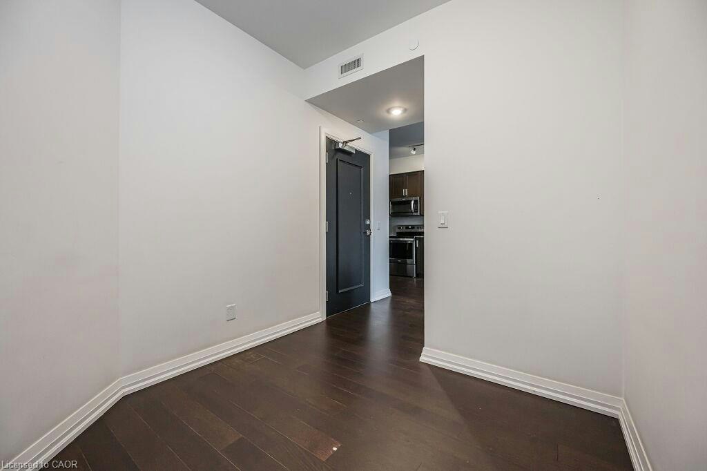 1506-155 Caroline Street S, Waterloo, ON, N2L 0J8 - 22