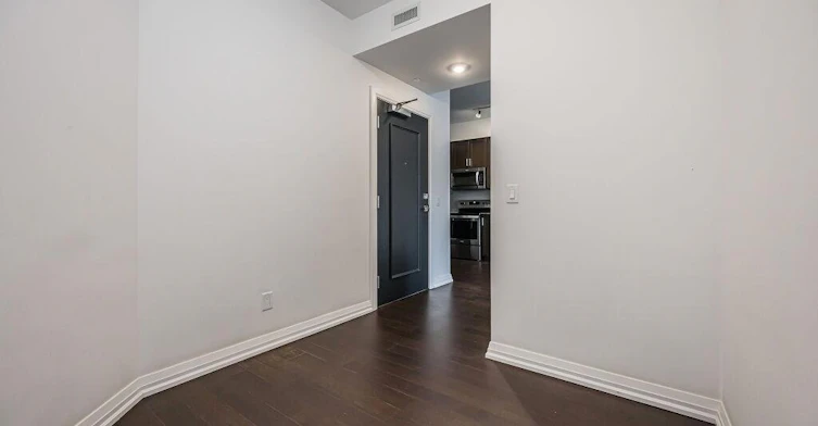 1506-155 Caroline Street S, Waterloo, ON, N2L 0J8 - 22