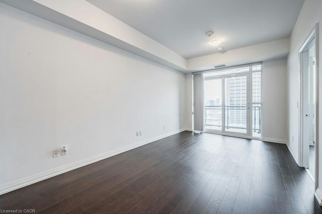 1506-155 Caroline Street S, Waterloo, ON, N2L 0J8 - 15