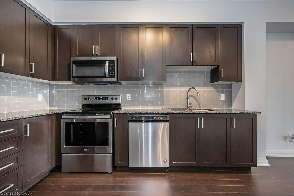 1506-155 Caroline Street S, Waterloo, ON, N2L 0J8 - 20