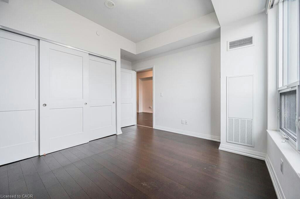 1506-155 Caroline Street S, Waterloo, ON, N2L 0J8 - 25