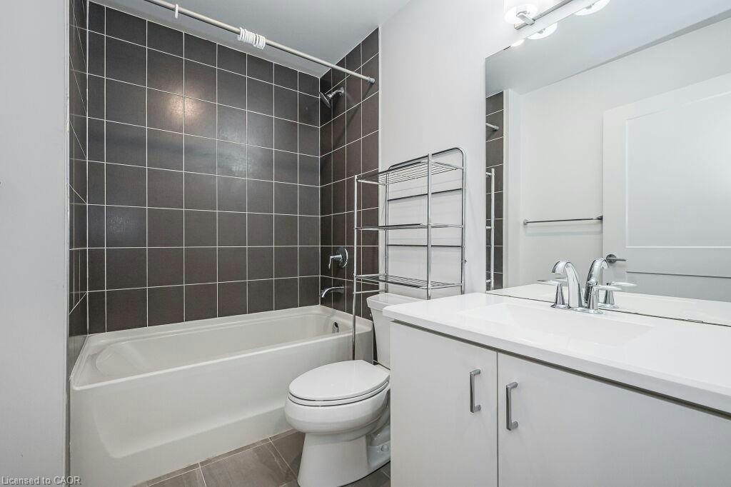 1506-155 Caroline Street S, Waterloo, ON, N2L 0J8 - 26