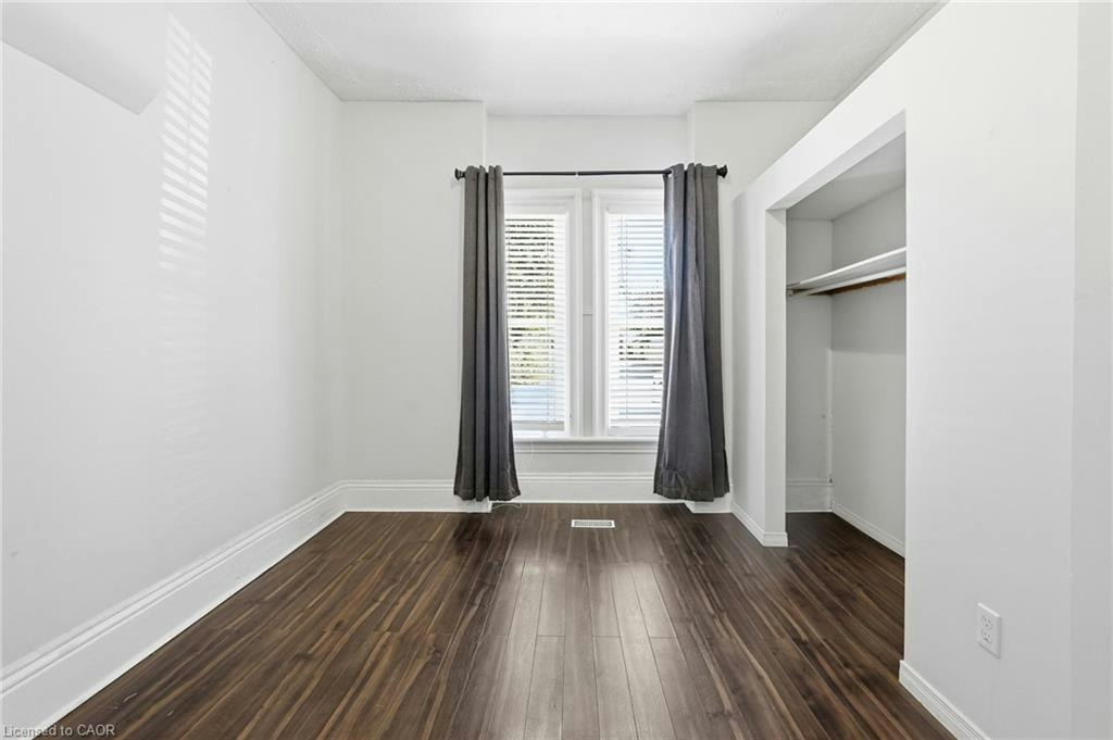 1-51 Wellington Street N, Hamilton, ON, L8R 1M9 - 10