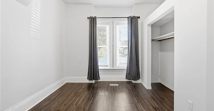 1-51 Wellington Street N, Hamilton, ON, L8R 1M9 - 10
