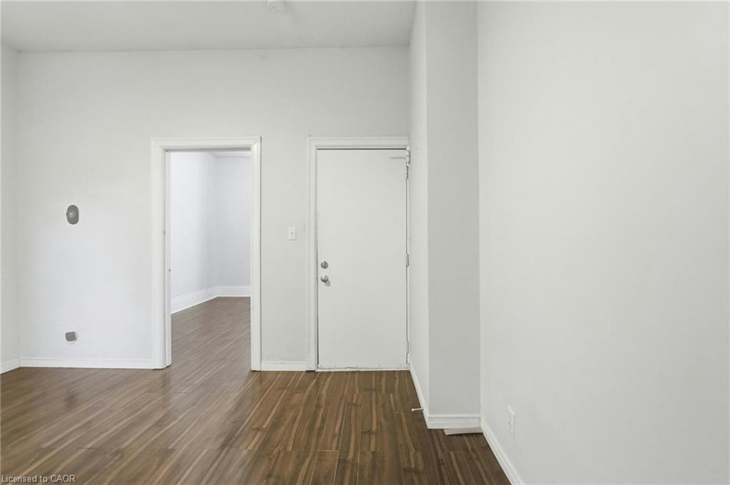 1-51 Wellington Street N, Hamilton, ON, L8R 1M9 - 6