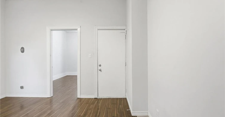 1-51 Wellington Street N, Hamilton, ON, L8R 1M9 - 6