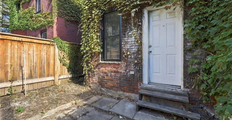 1-51 Wellington Street N, Hamilton, ON, L8R 1M9 - 21
